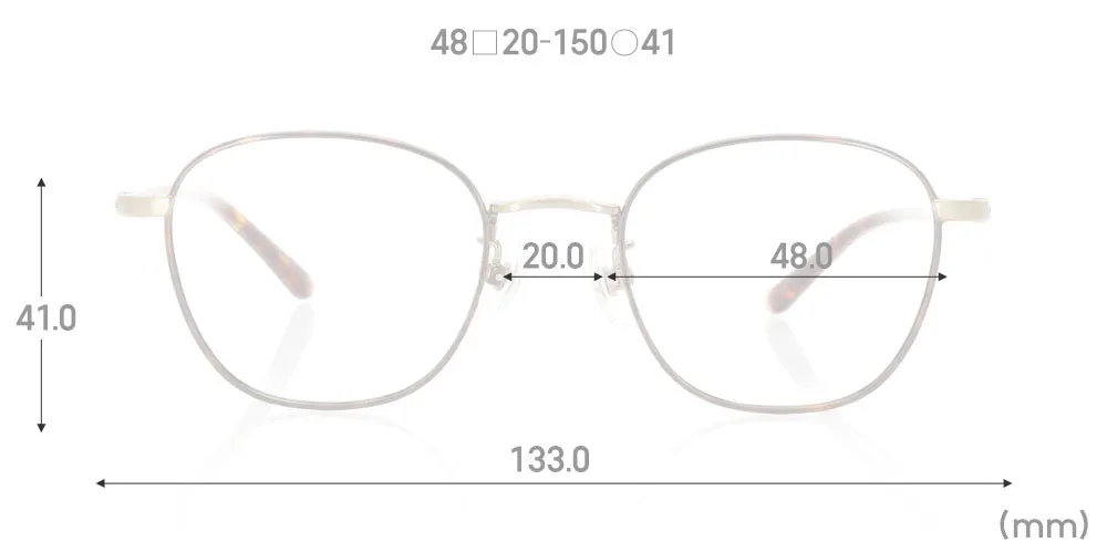 Rim 121