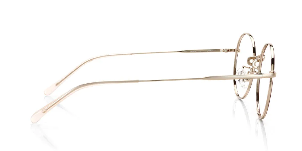 Rim 348 104