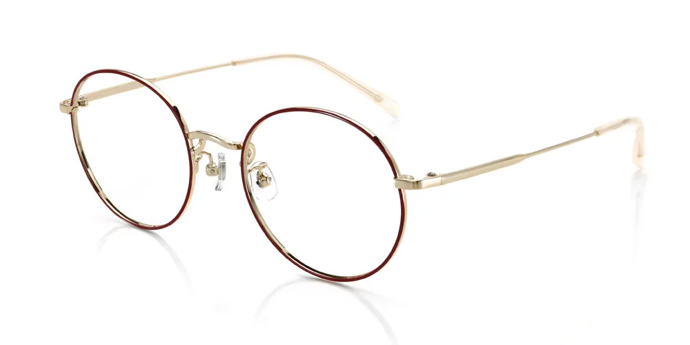 Rim 348 104