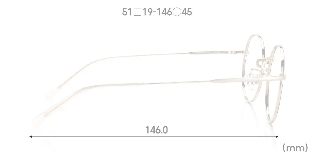 Rim 348 104