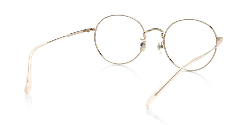 Rim 348 104