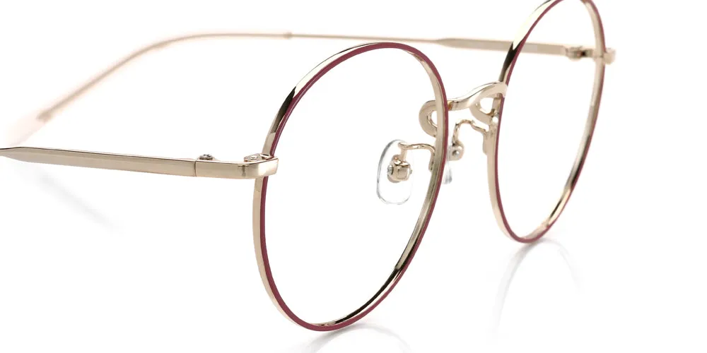 Rim 348 104