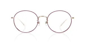 Rim 348 104