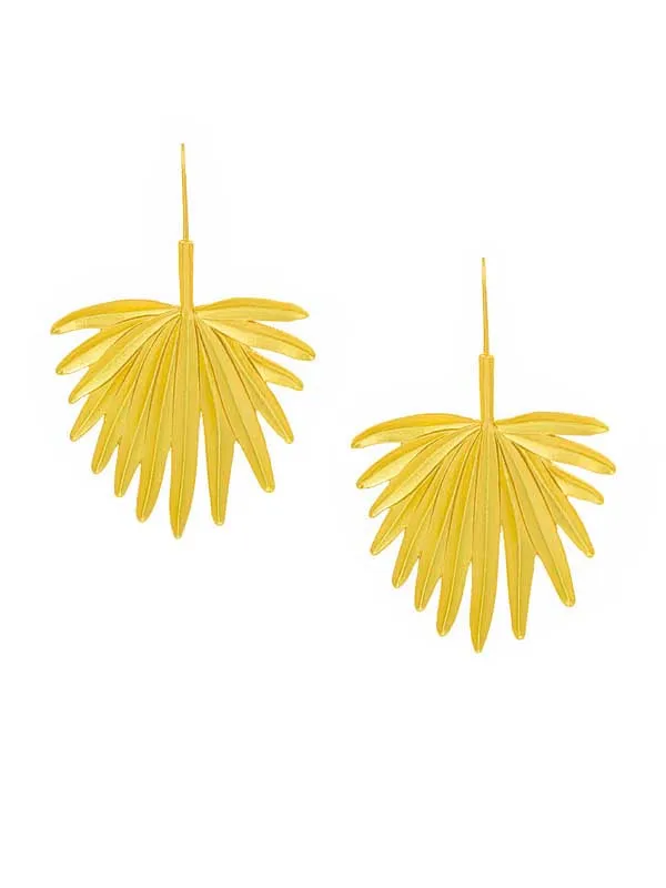 Rocco Earring
