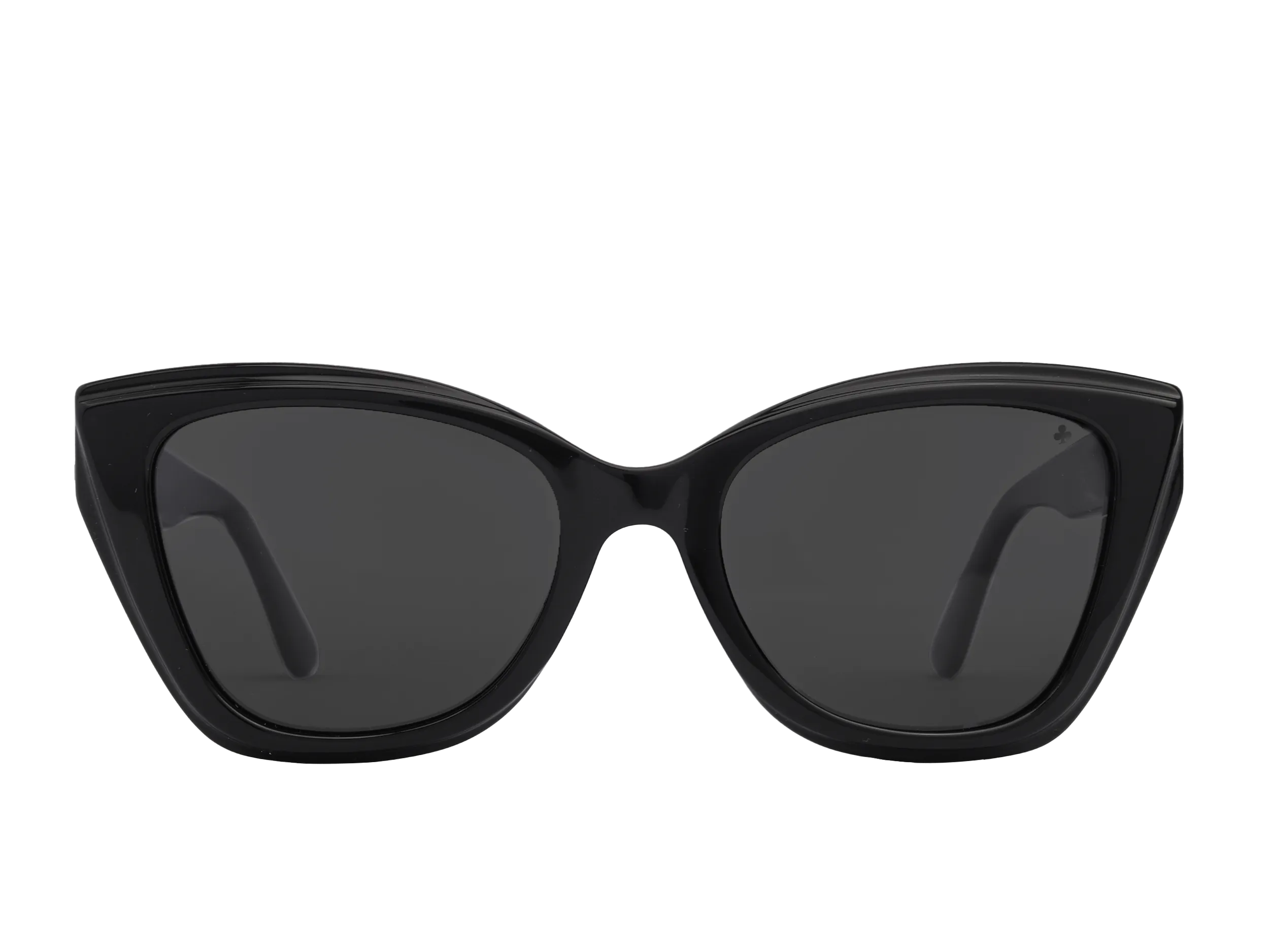 Rosa Valentine Cat-Eye Sunglasses - H 2825