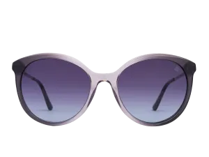 Rosa Valentine Square Sunglasses - 4622