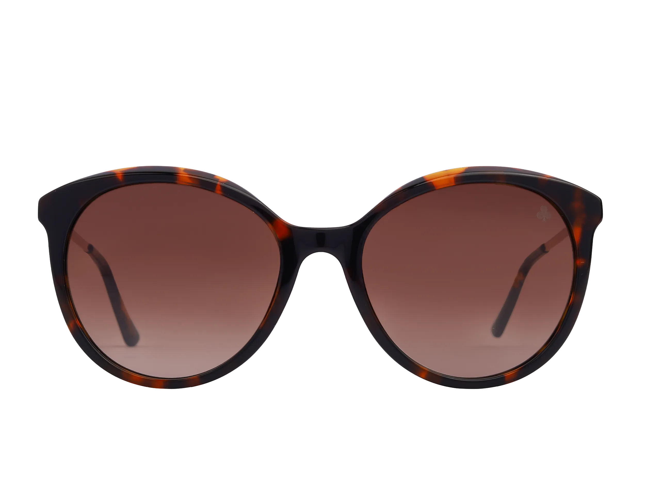Rosa Valentine Square Sunglasses - 4622