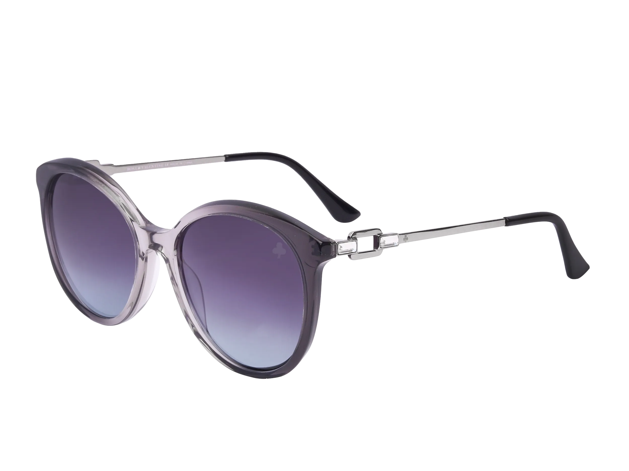 Rosa Valentine Square Sunglasses - 4622