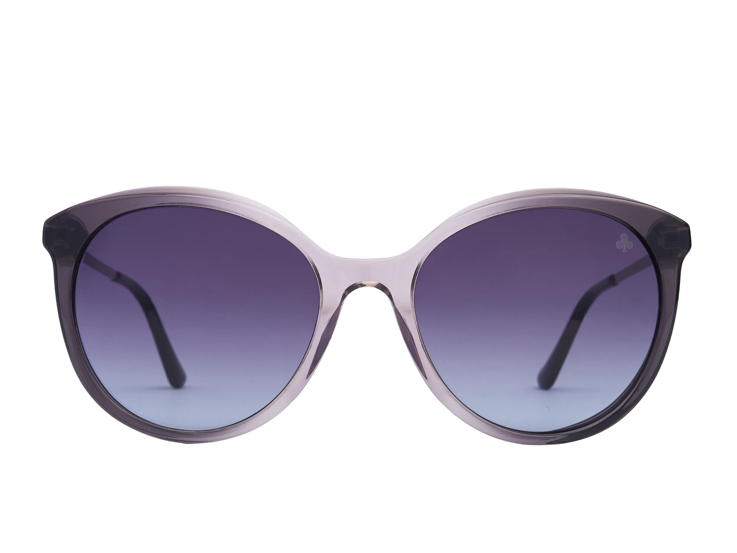 Rosa Valentine Square Sunglasses - 4622