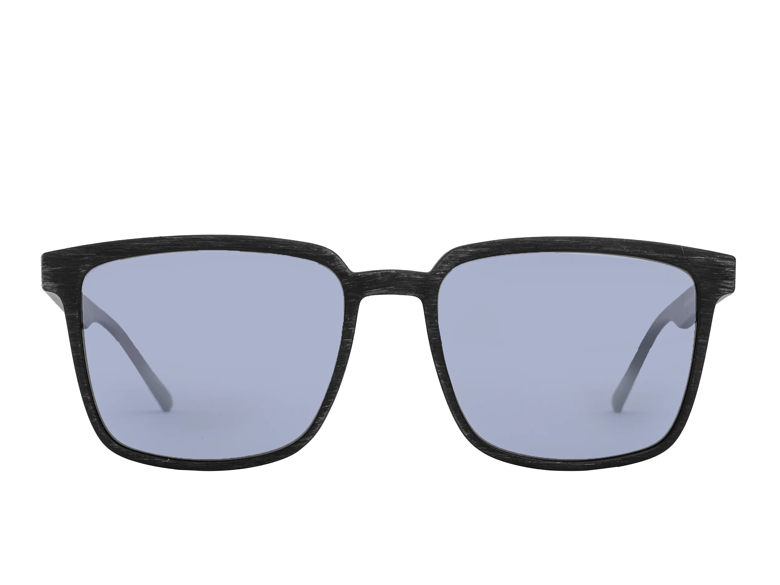 Rosa Valentine Square Sunglasses - 6199