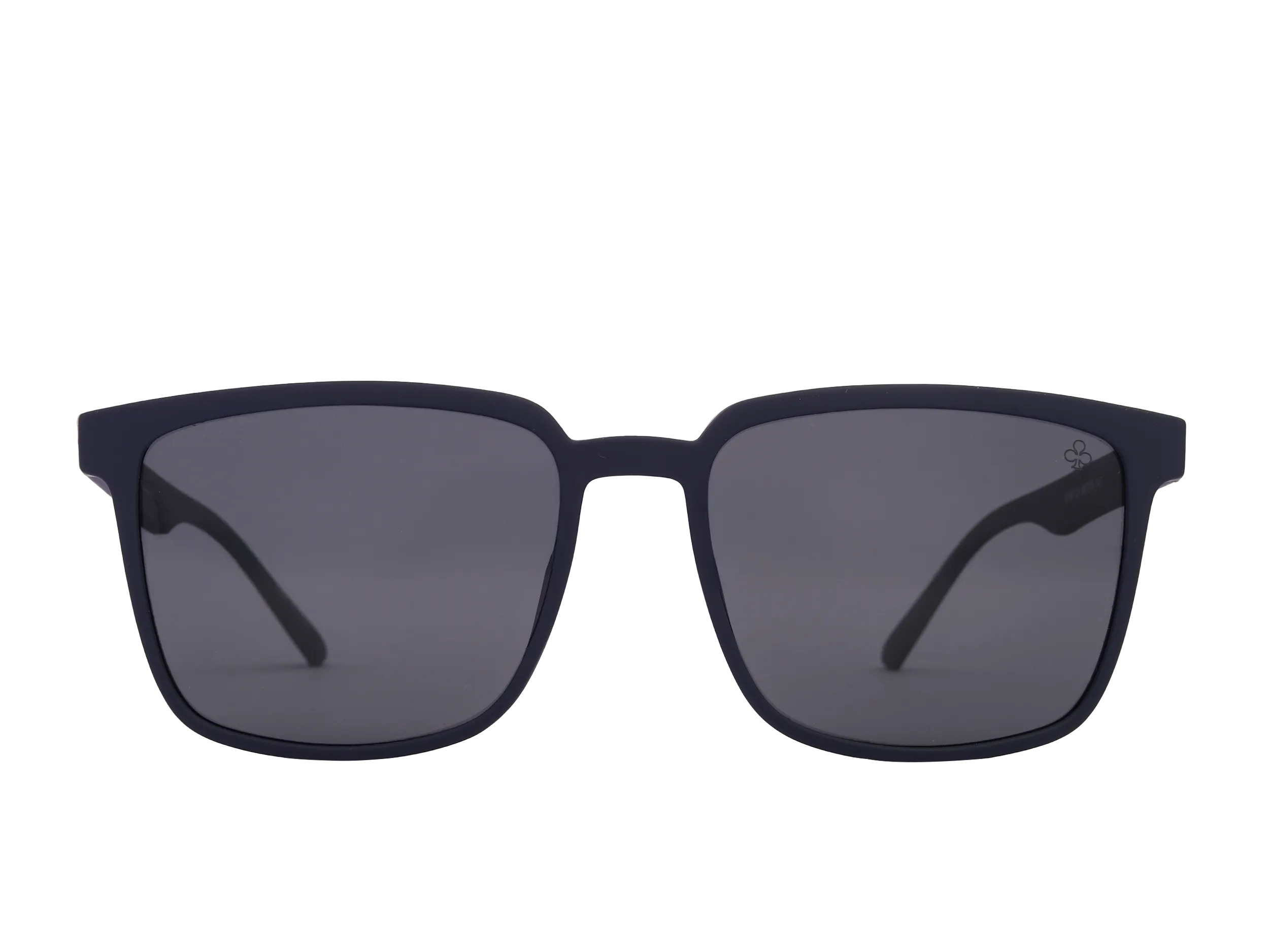 Rosa Valentine Square Sunglasses - 6199