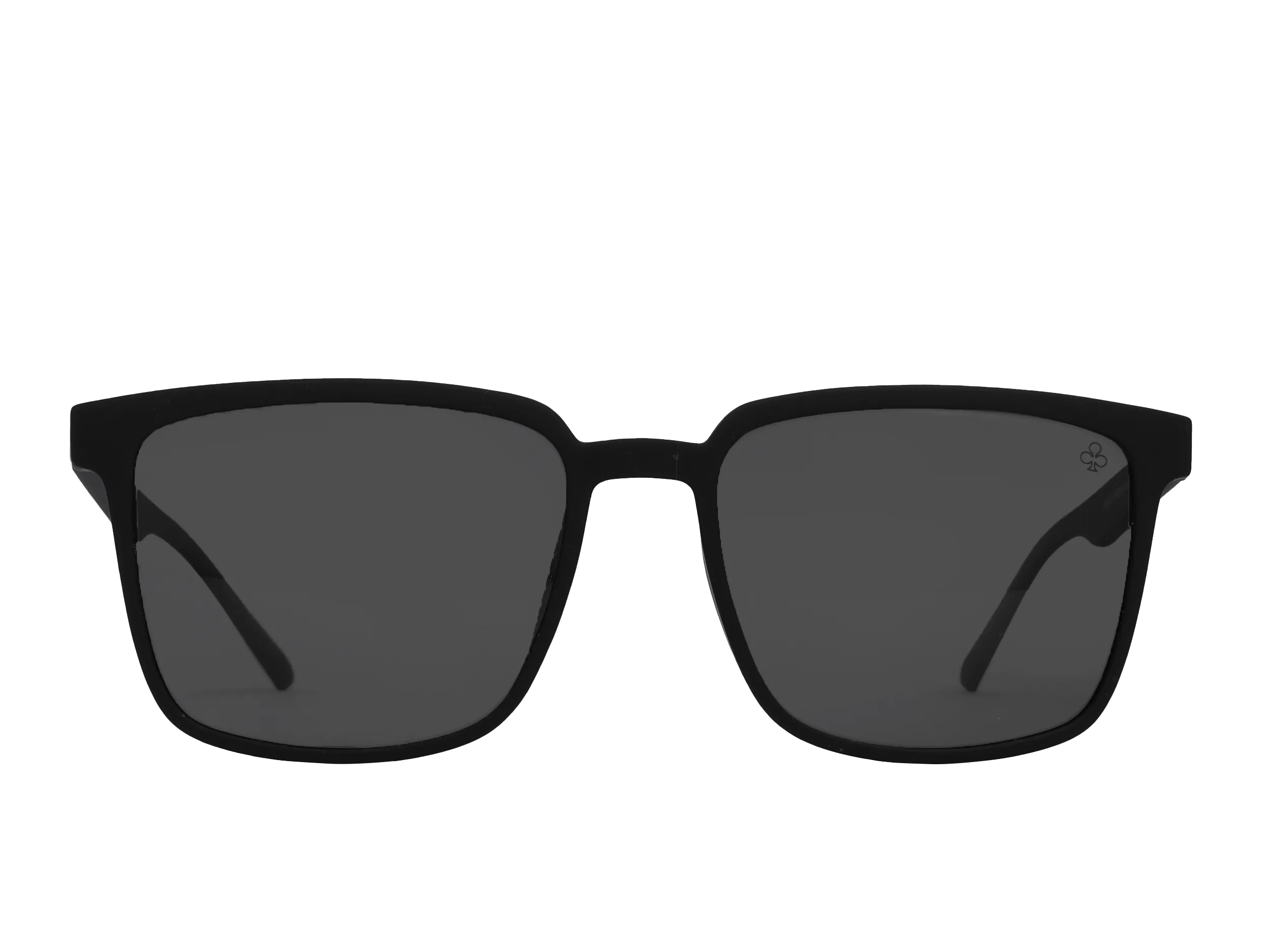 Rosa Valentine Square Sunglasses - 6199