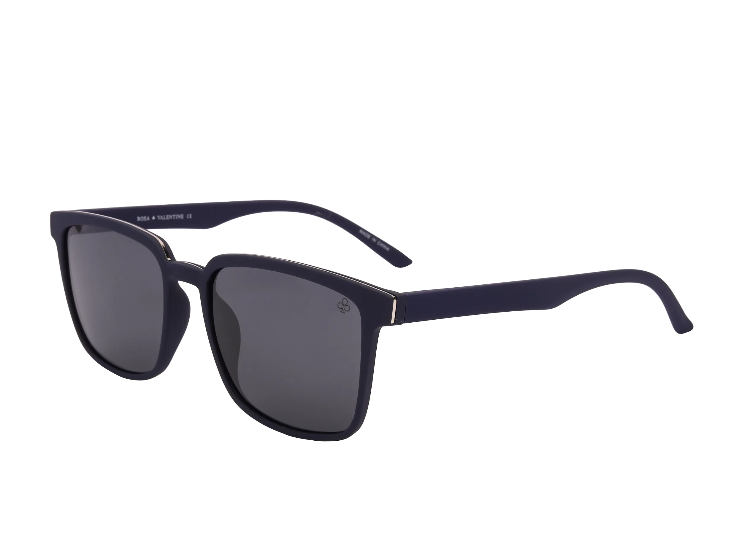 Rosa Valentine Square Sunglasses - 6199