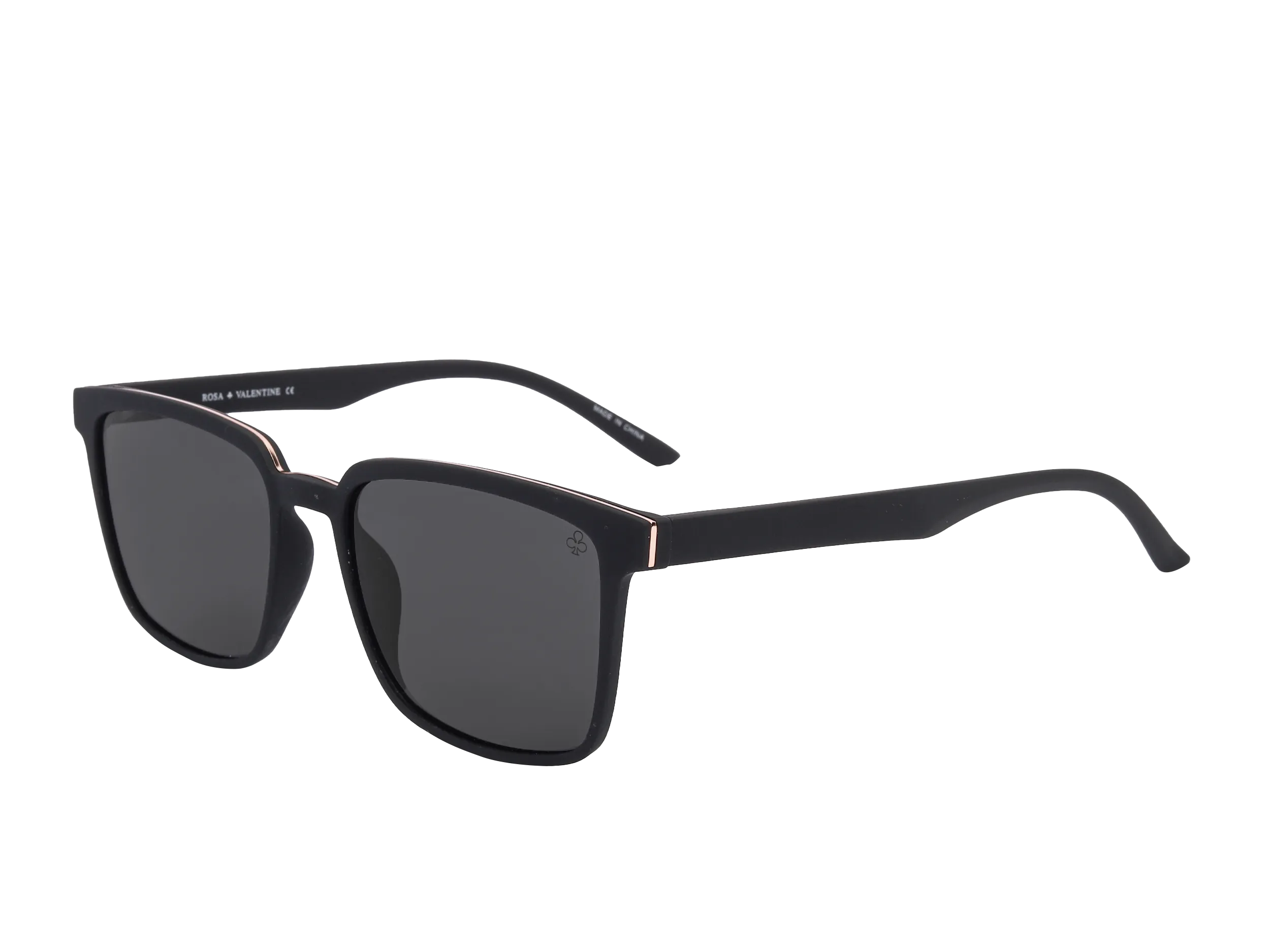 Rosa Valentine Square Sunglasses - 6199