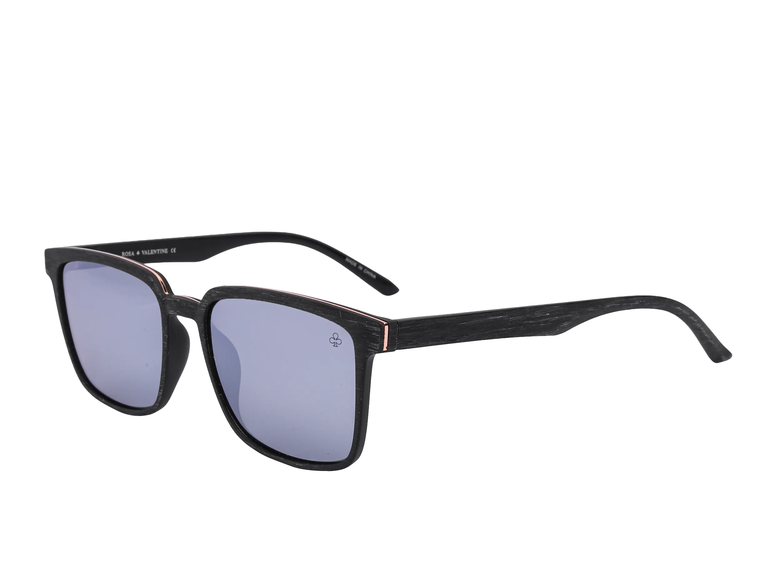 Rosa Valentine Square Sunglasses - 6199