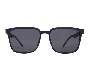 Rosa Valentine Square Sunglasses - 6199