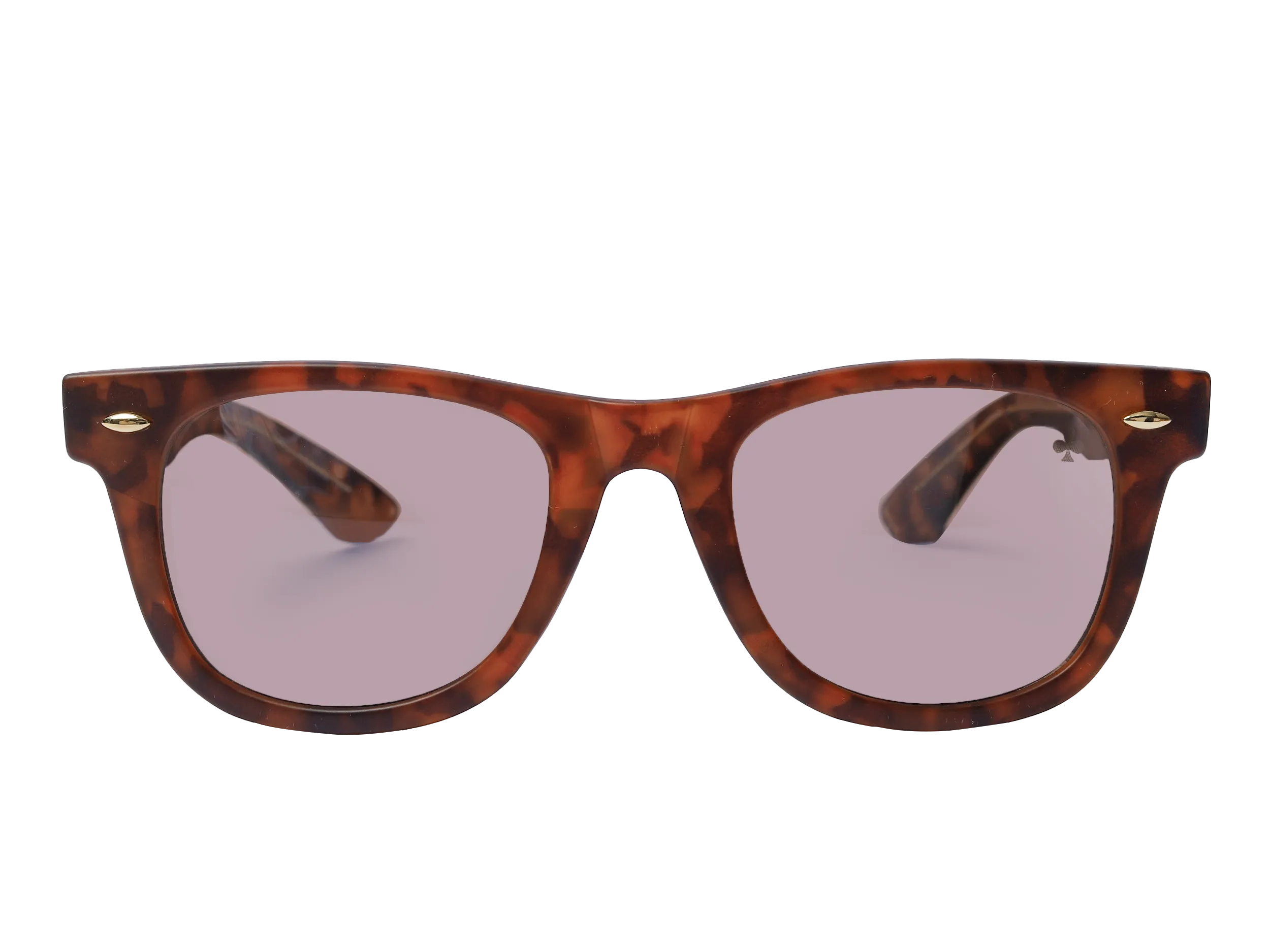 Rosa Valentine Square Sunglasses - 6802