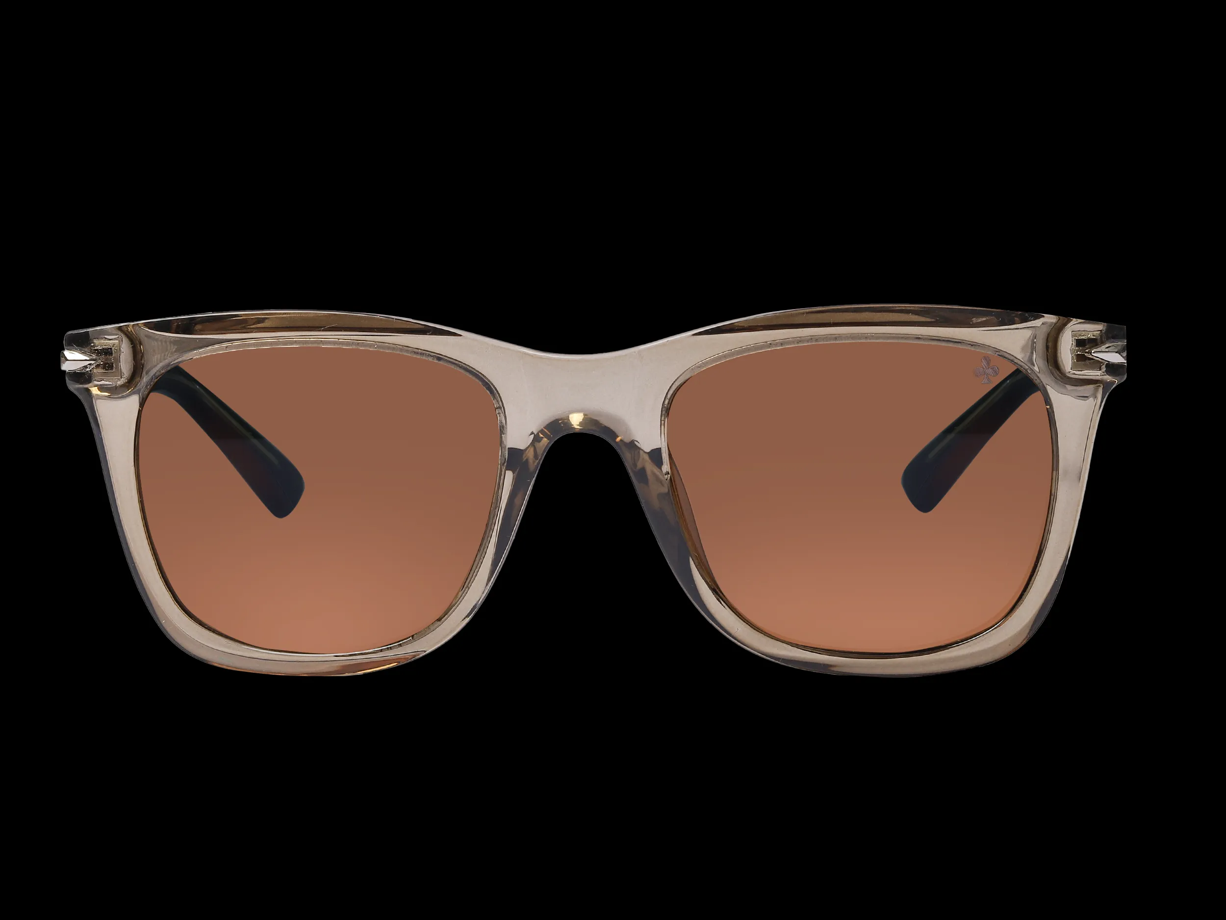 Rosa Valentine Square Sunglasses - 8806