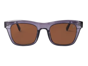 ROSA VALENTINE Square Sunglasses - 8812