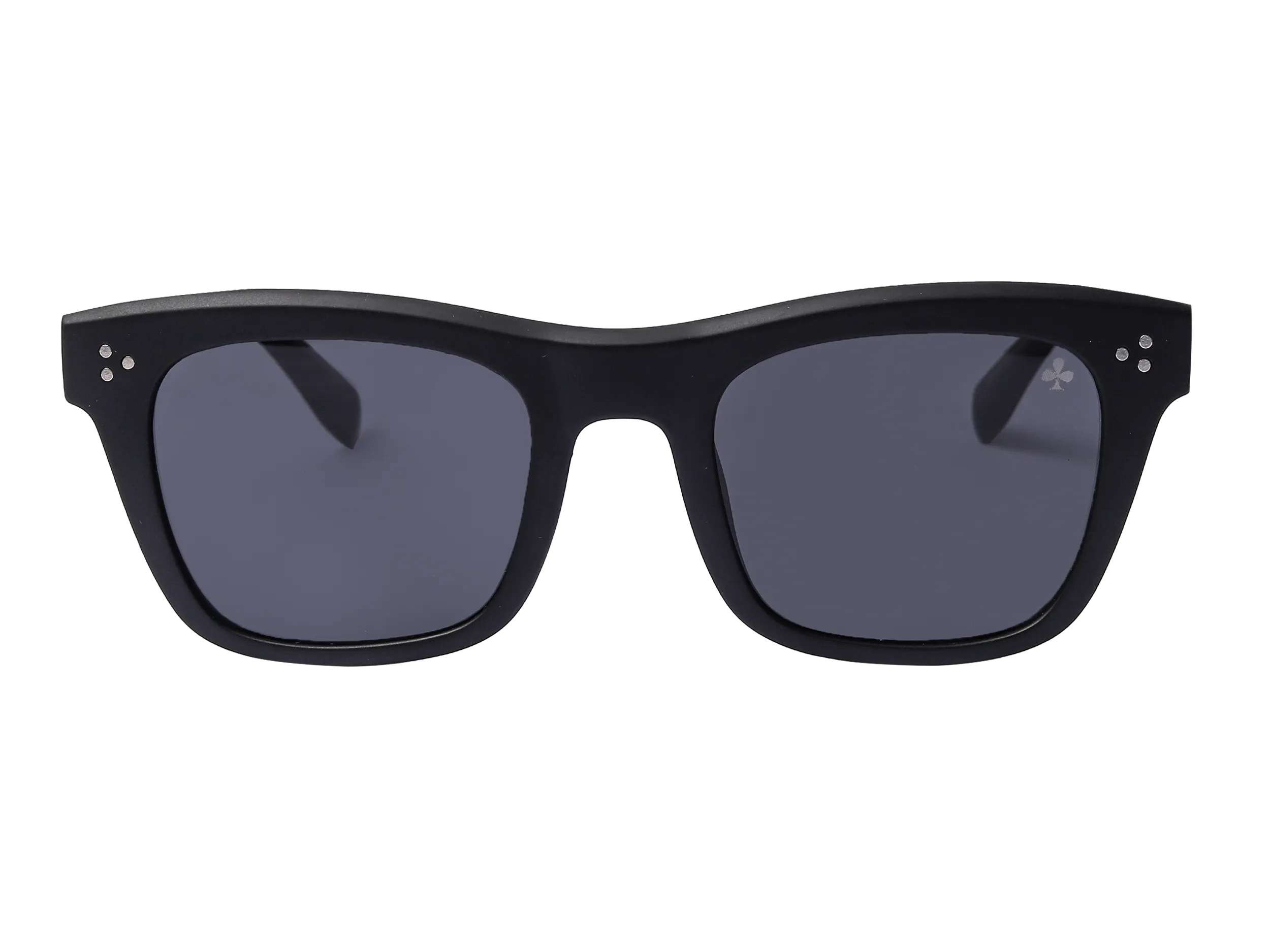 ROSA VALENTINE Square Sunglasses - 8812