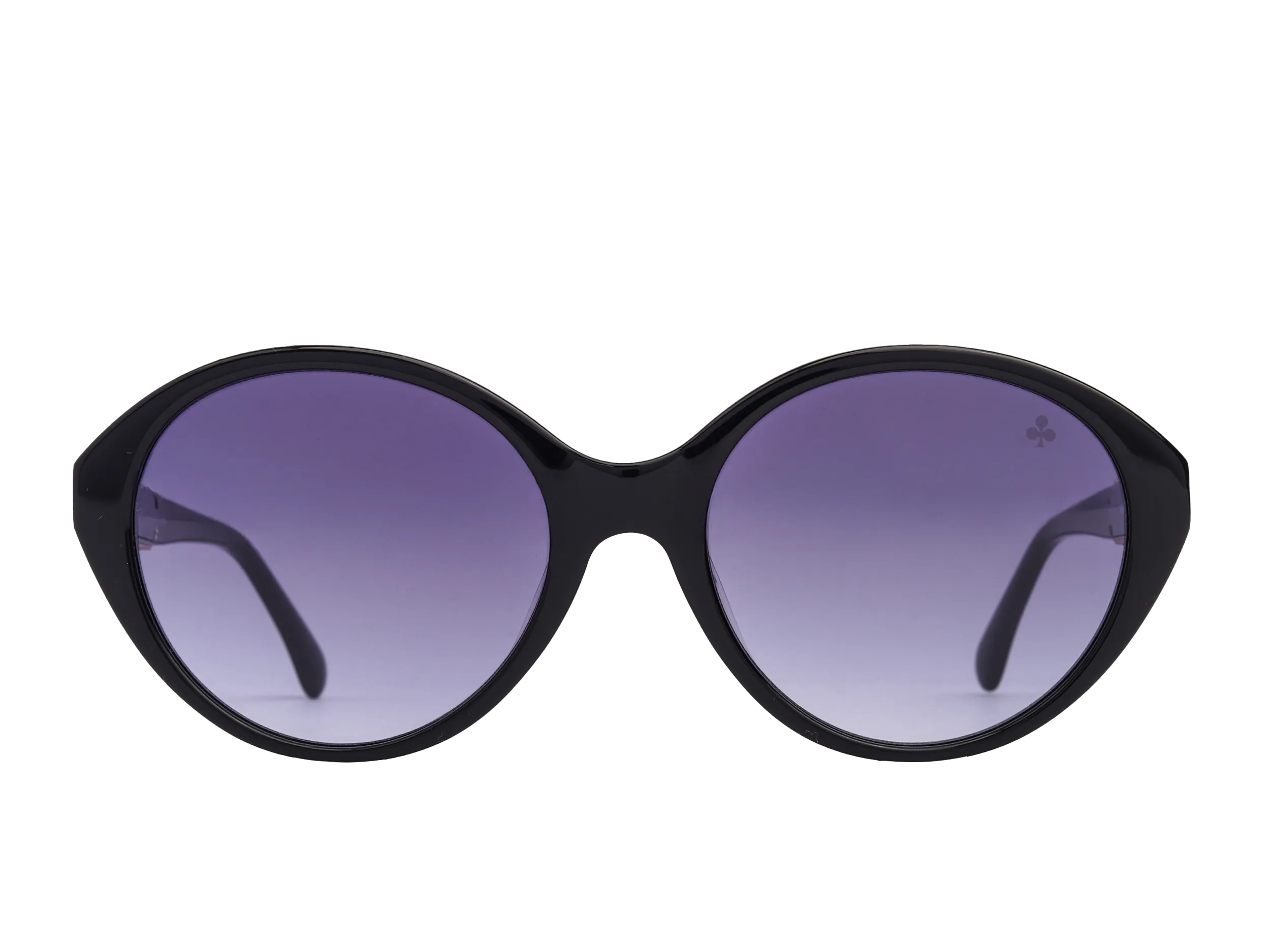 Rosa Valentine Square Sunglasses - CH3459