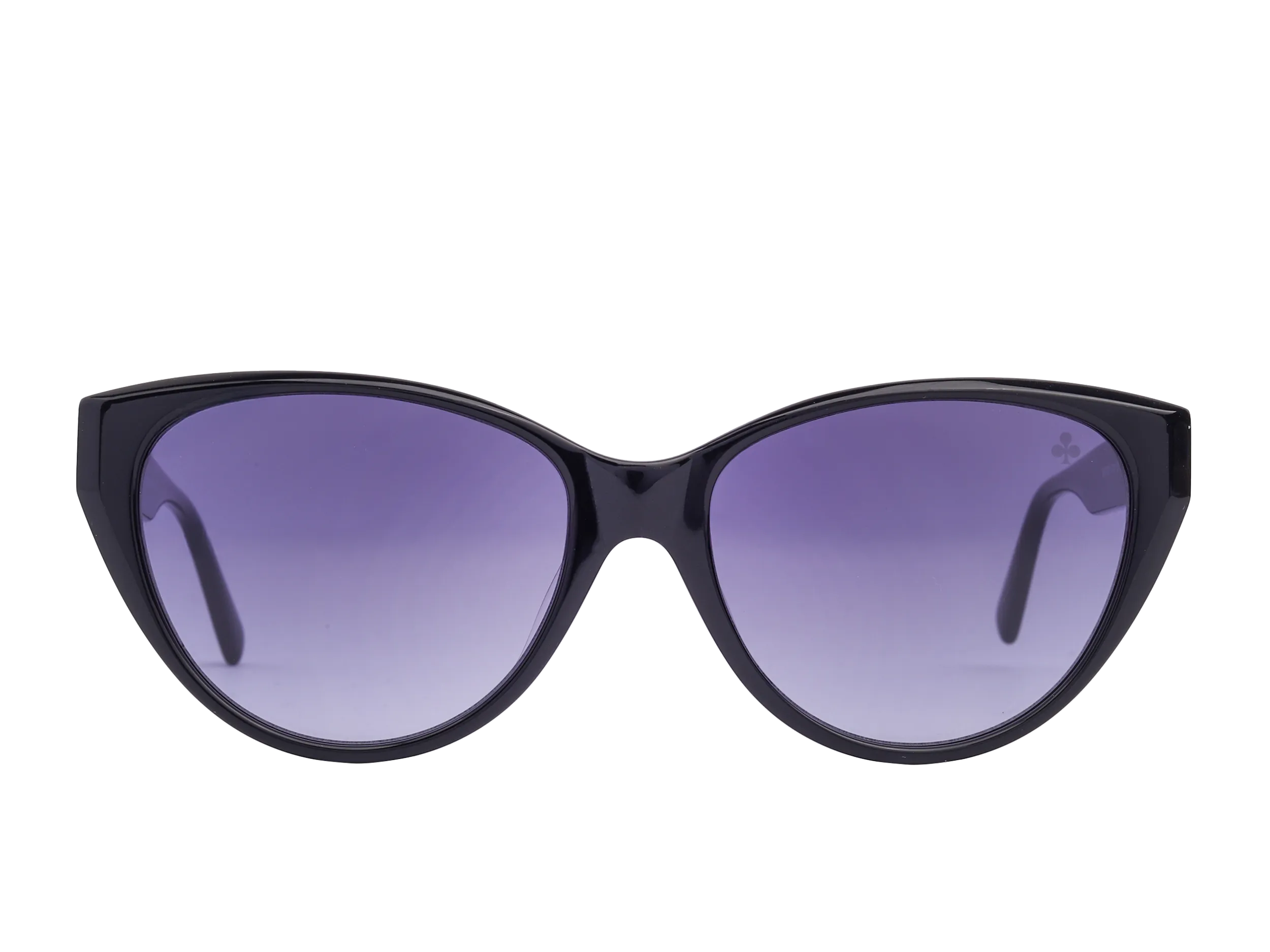 Rosa Valentine Square Sunglasses - GG11720