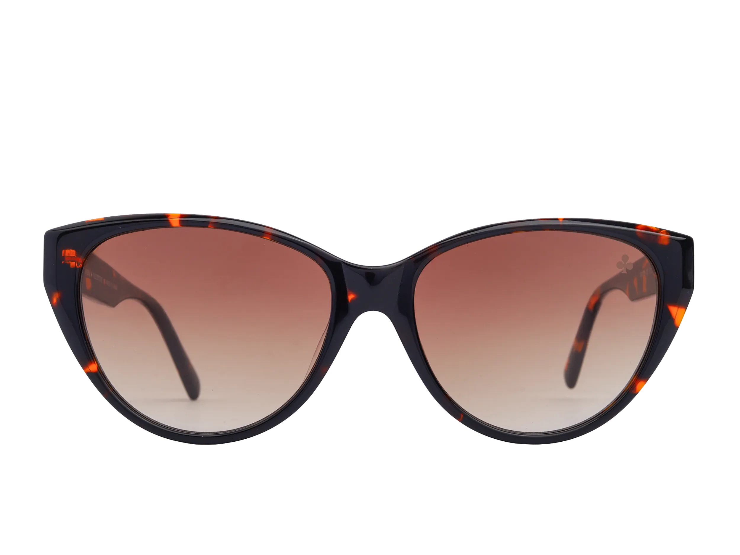 Rosa Valentine Square Sunglasses - GG11720