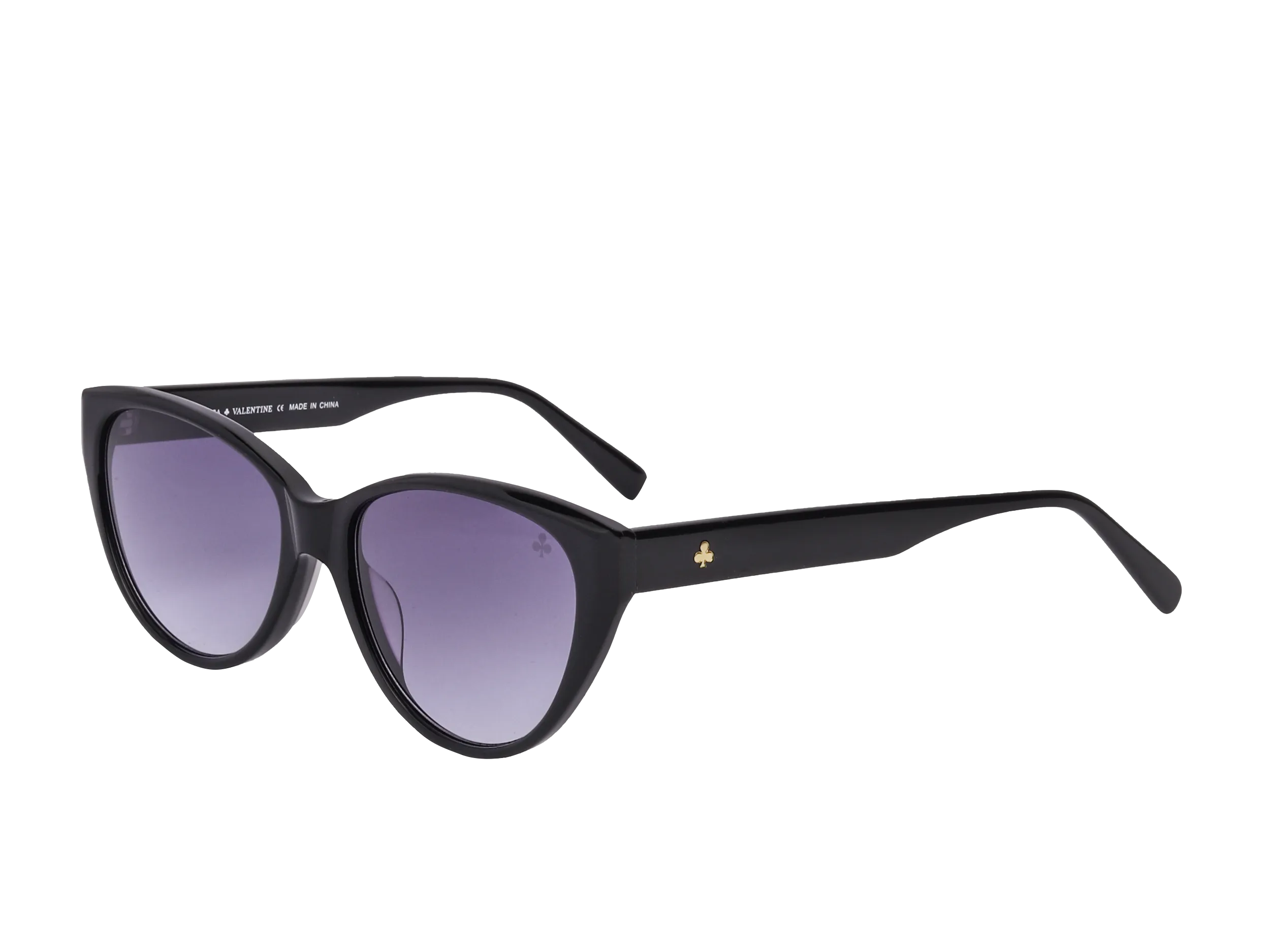 Rosa Valentine Square Sunglasses - GG11720