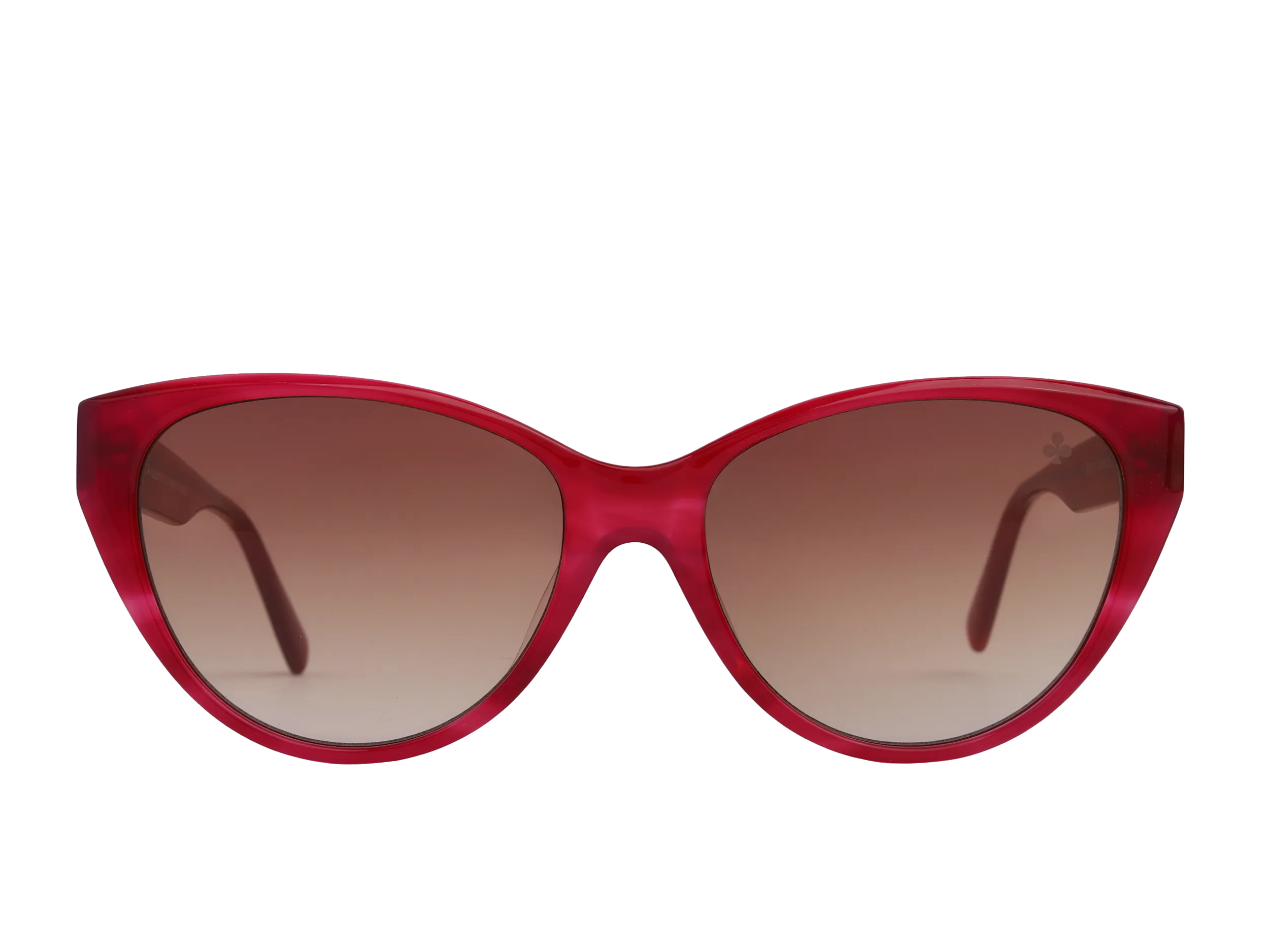Rosa Valentine Square Sunglasses - GG11720