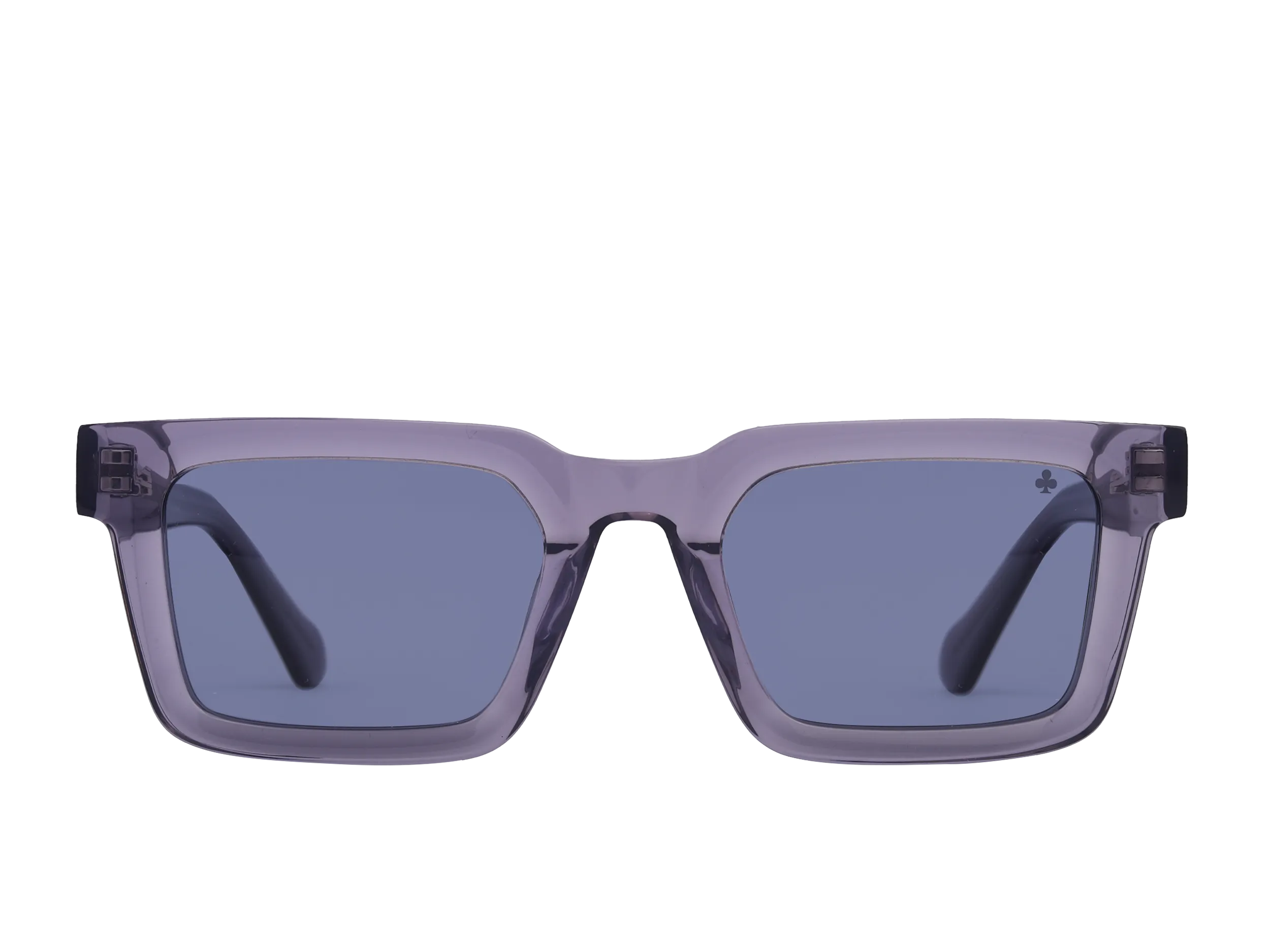 Rosa Valentine Square Sunglasses - GS 5051