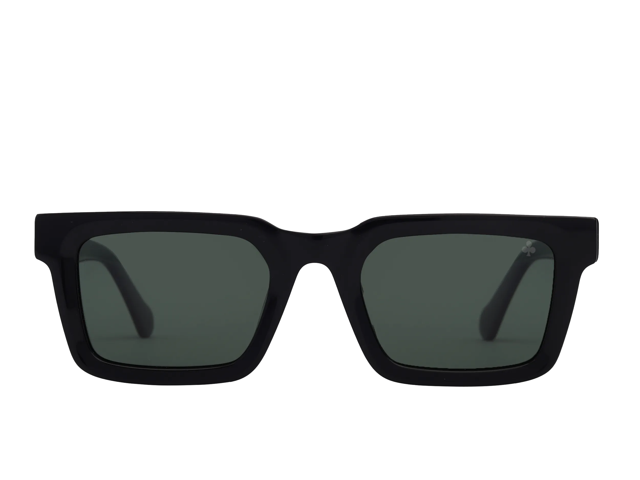 Rosa Valentine Square Sunglasses - GS 5051