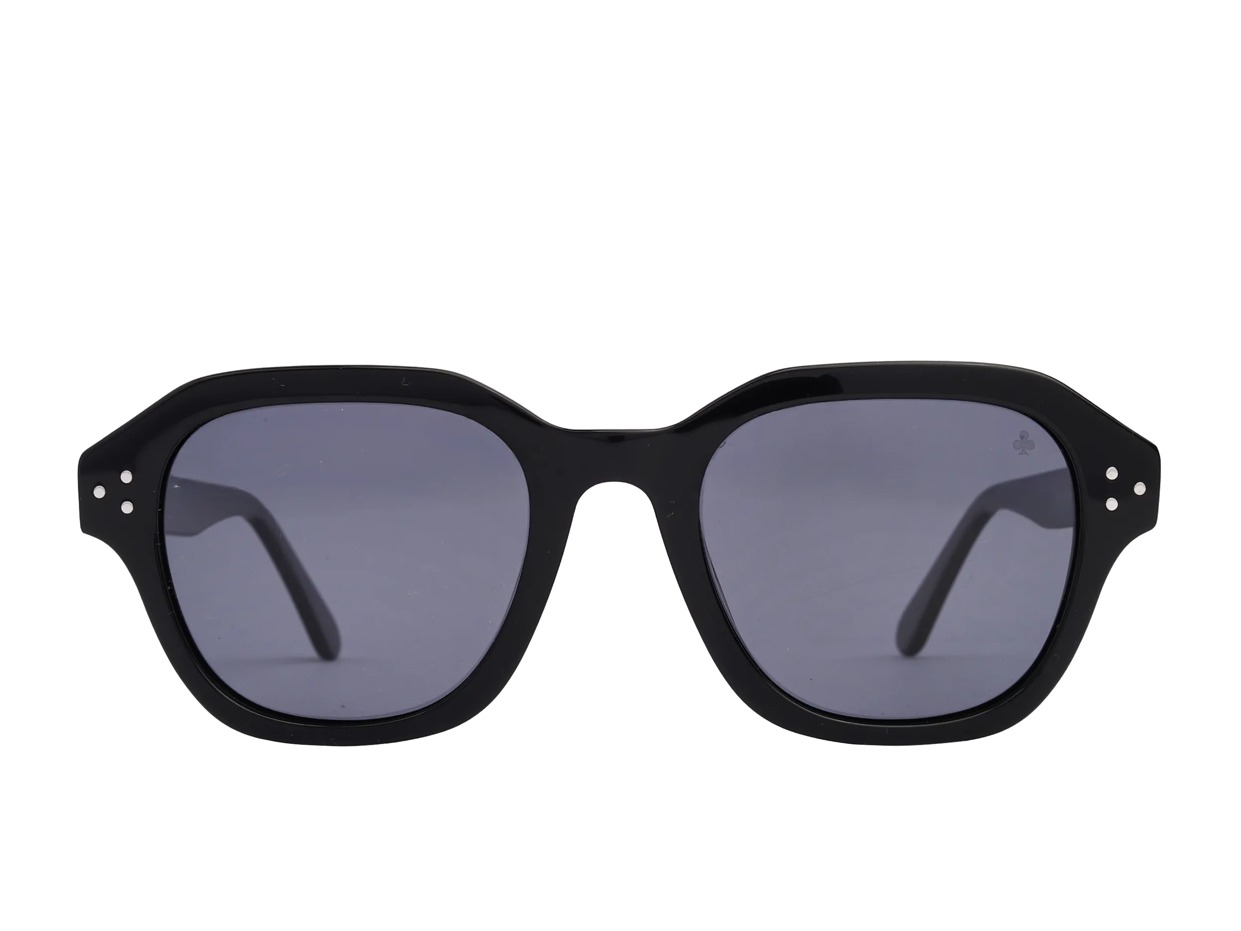 Rosa Valentine Square Sunglasses - GS 6050