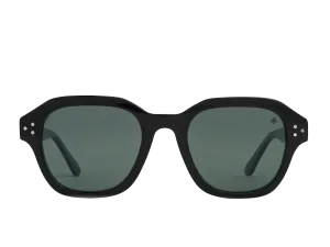 Rosa Valentine Square Sunglasses - GS 6050