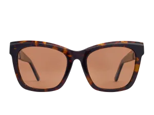 Rosa Valentine Square Sunglasses - H 2819
