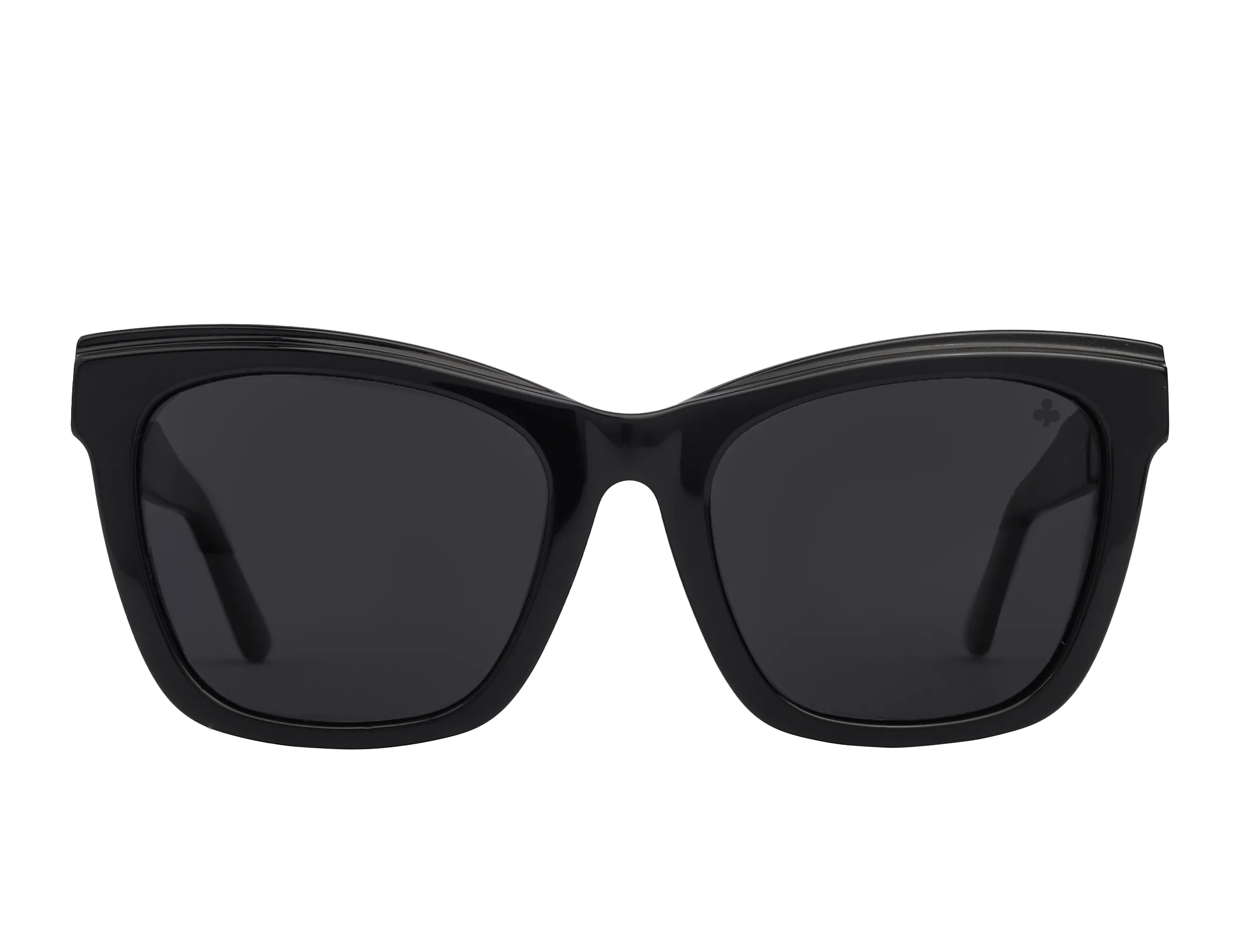 Rosa Valentine Square Sunglasses - H 2819