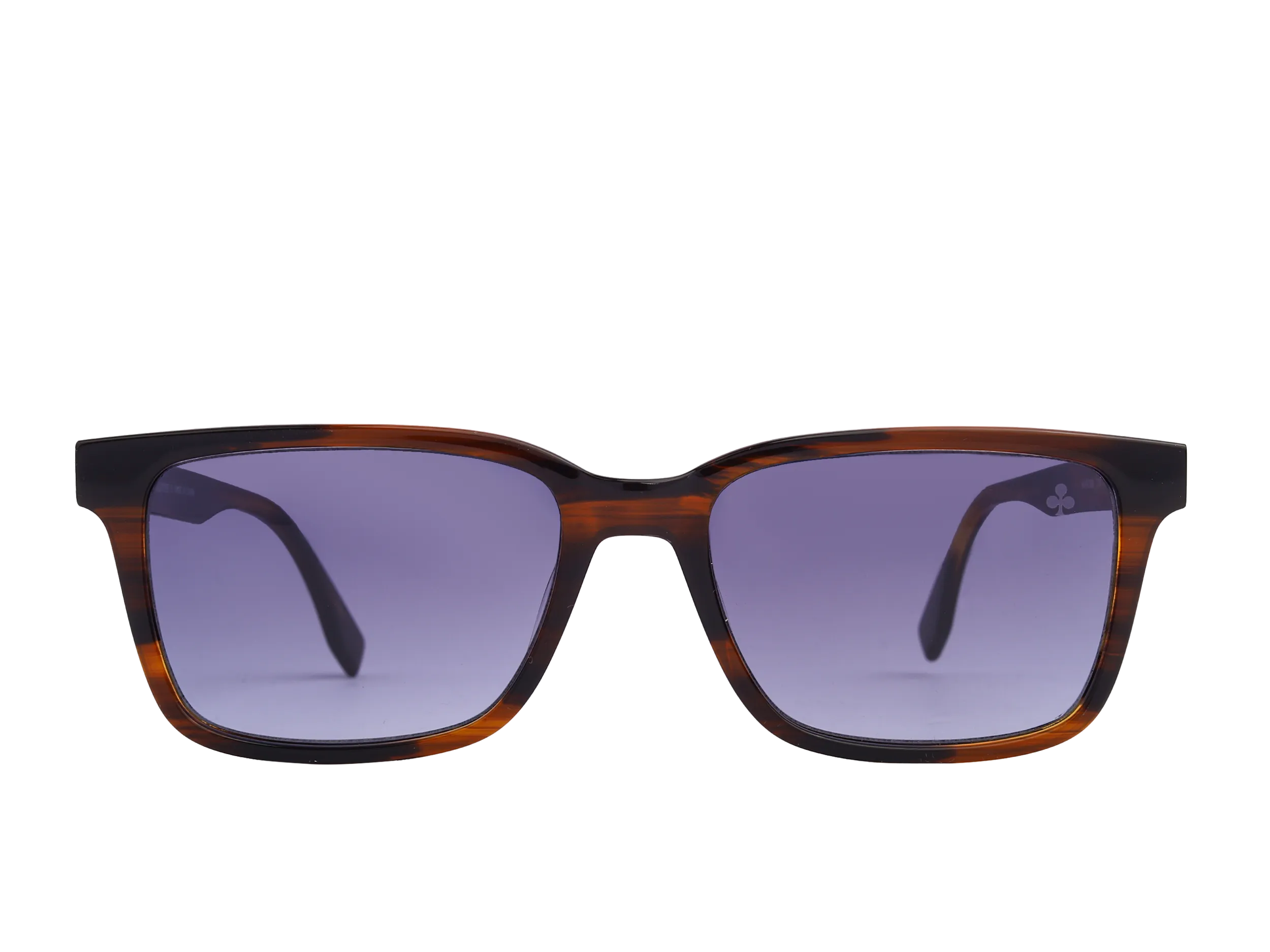 Rosa Valentine Square Sunglasses - MARC686