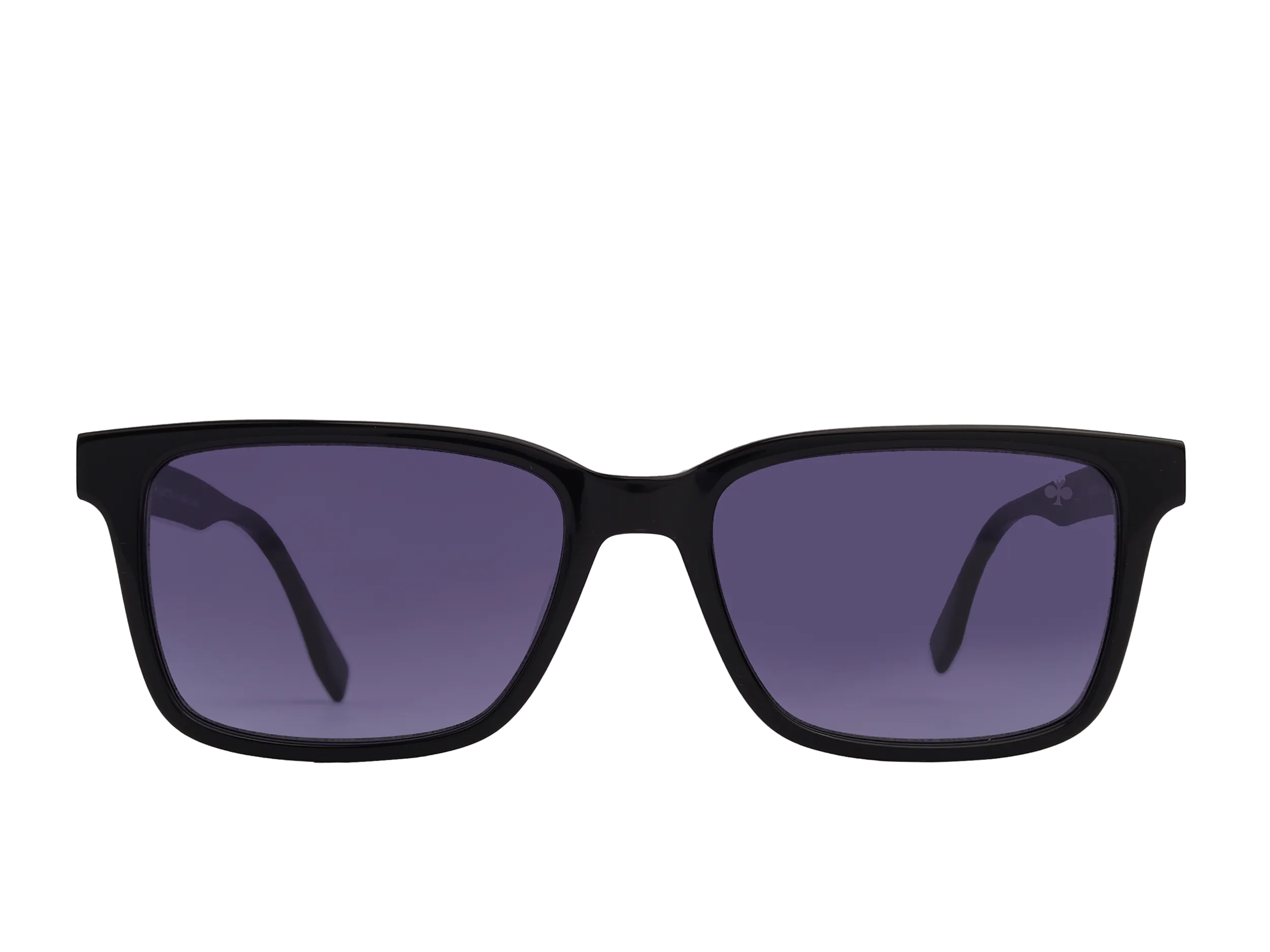 Rosa Valentine Square Sunglasses - MARC686