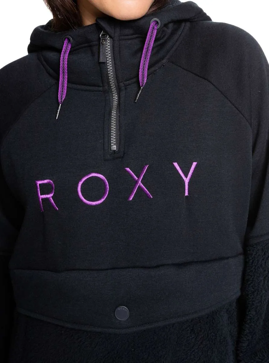 Roxy Women's Porter Fleece Hoodie 2022