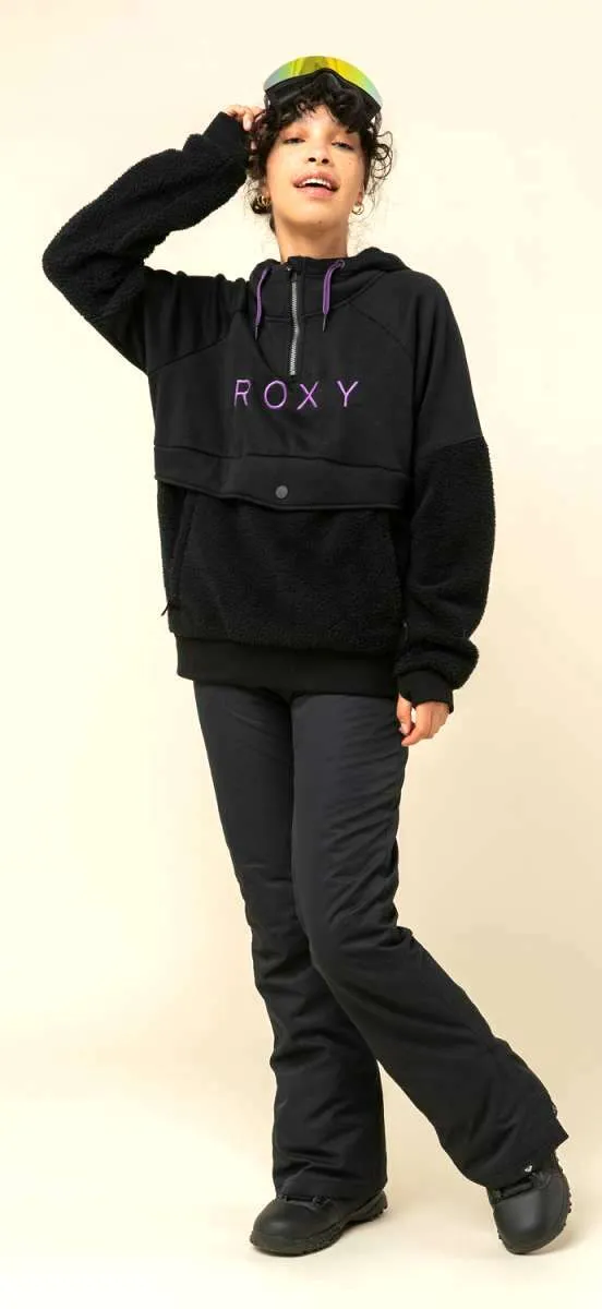 Roxy Women's Porter Fleece Hoodie 2022