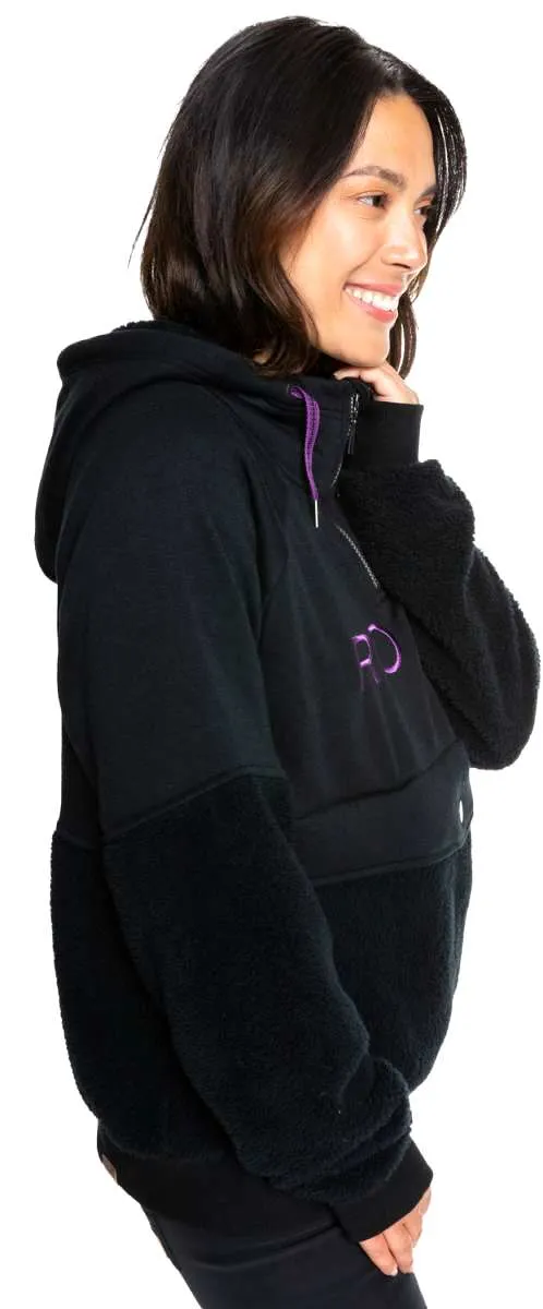 Roxy Women's Porter Fleece Hoodie 2022