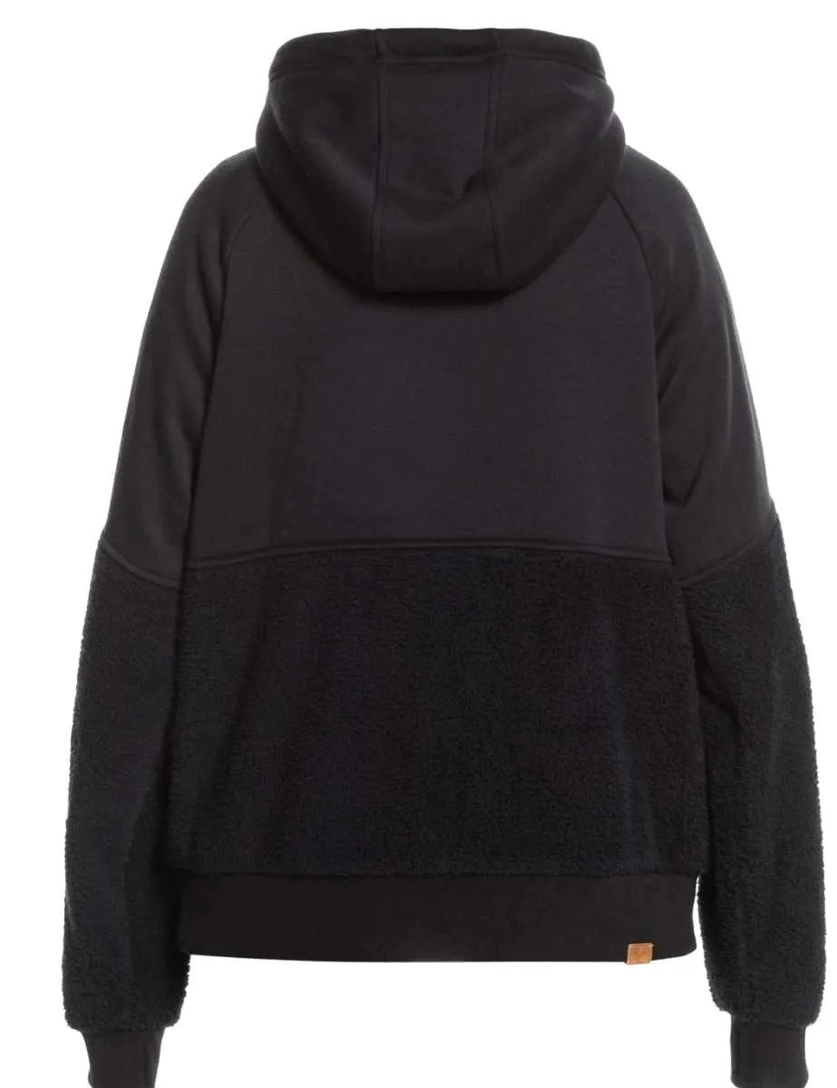 Roxy Women's Porter Fleece Hoodie 2022