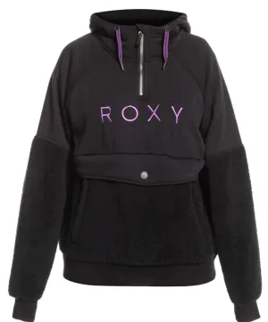 Roxy Women's Porter Fleece Hoodie 2022