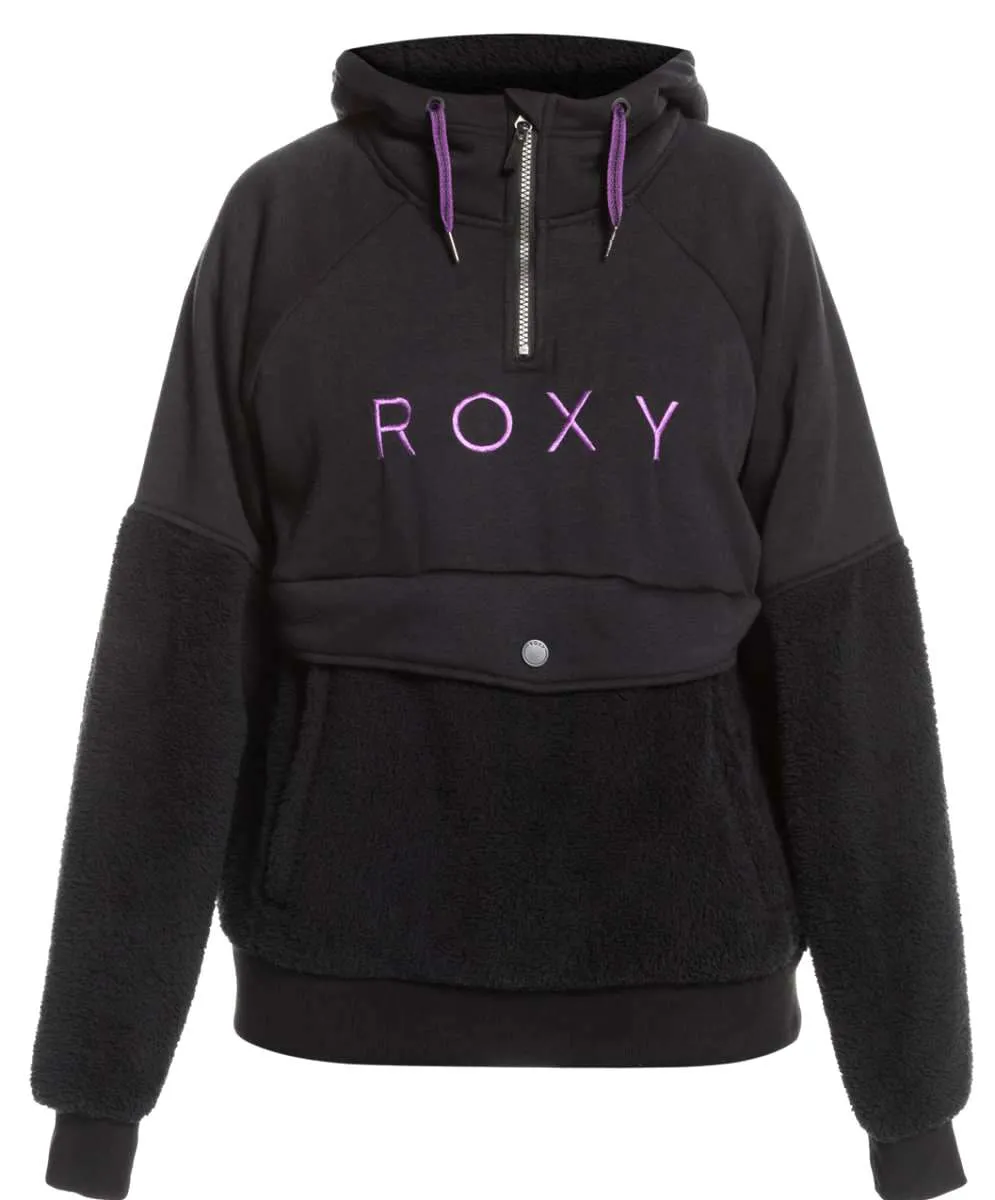 Roxy Women's Porter Fleece Hoodie 2022