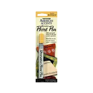 Rust-Oleum® Decorative Paint Pens