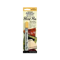 Rust-Oleum® Decorative Paint Pens