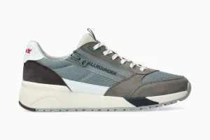 Scarmaro - Warm Grey