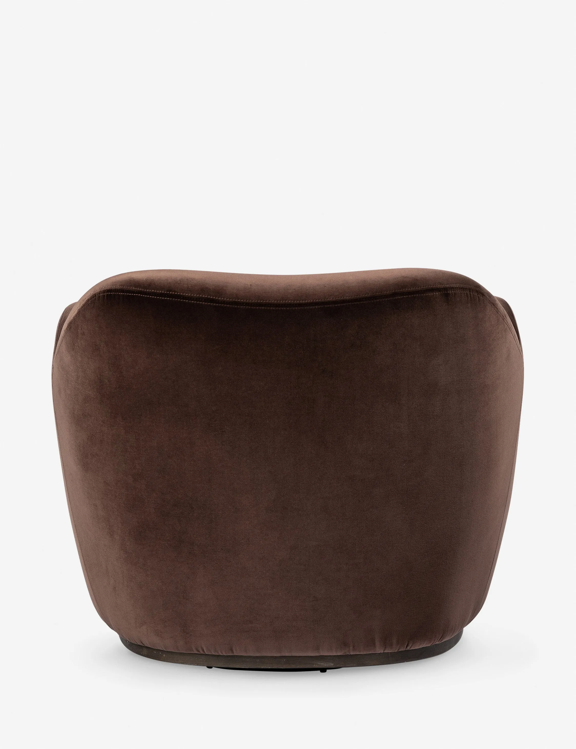 Selkie Swivel Chair