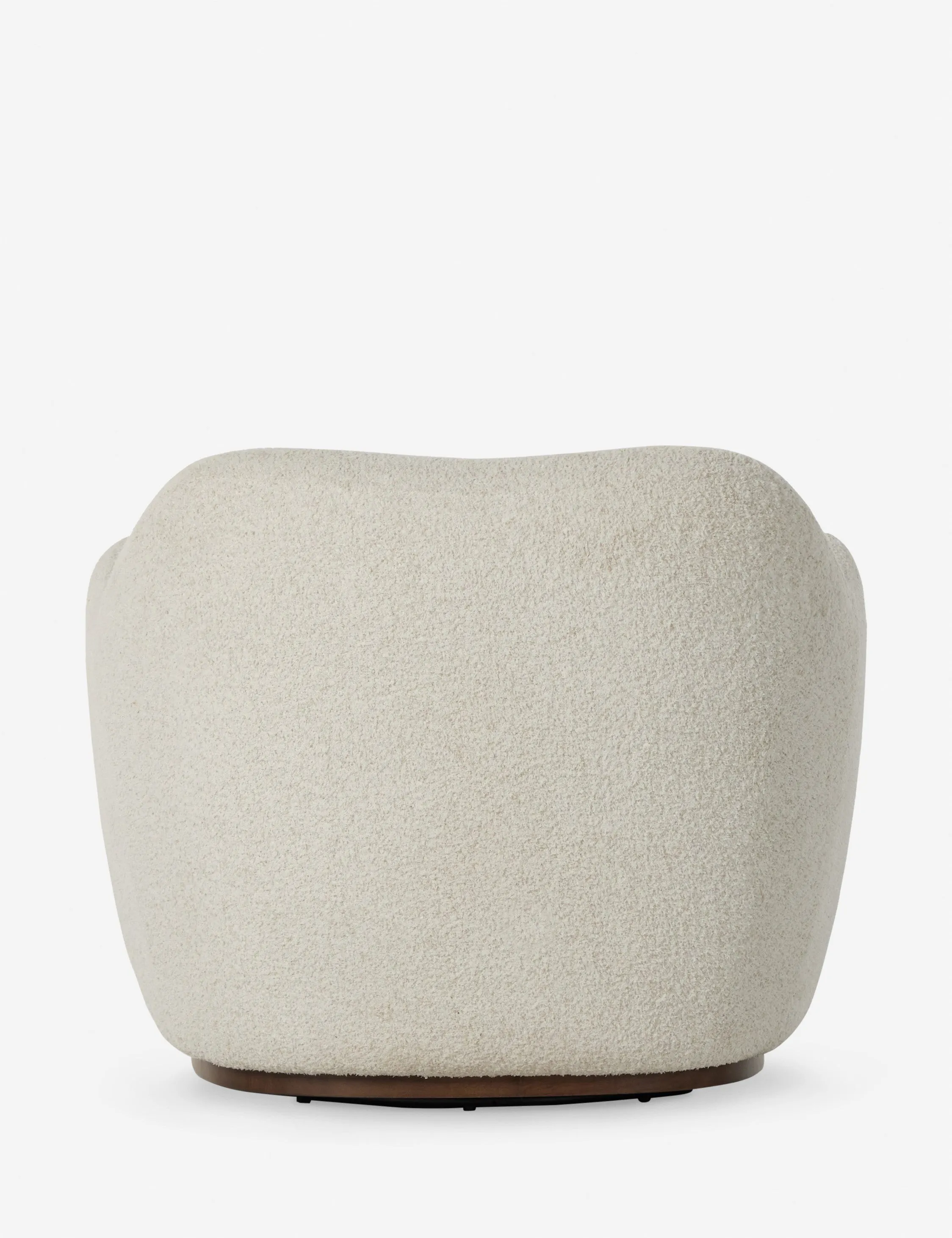 Selkie Swivel Chair