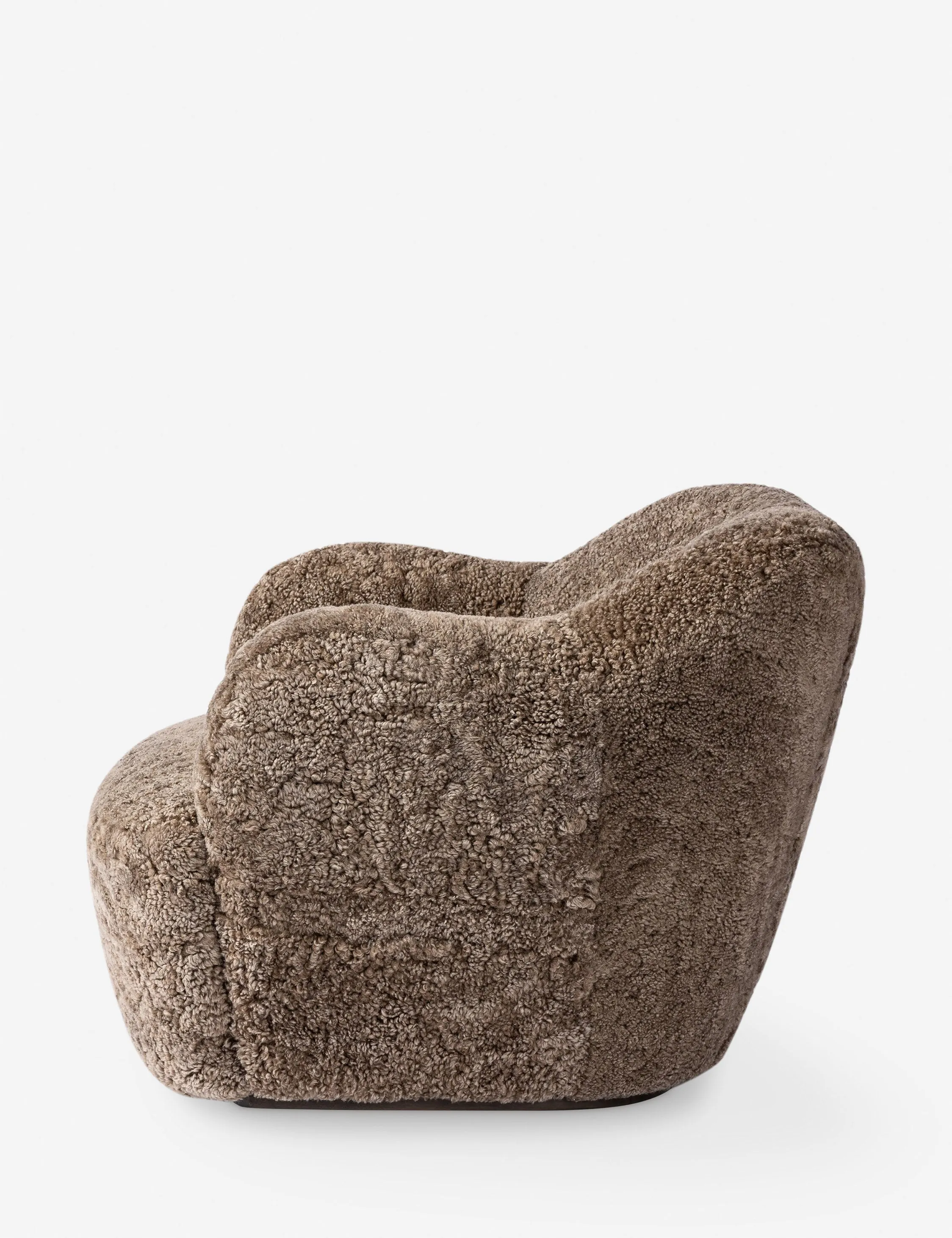 Selkie Swivel Chair
