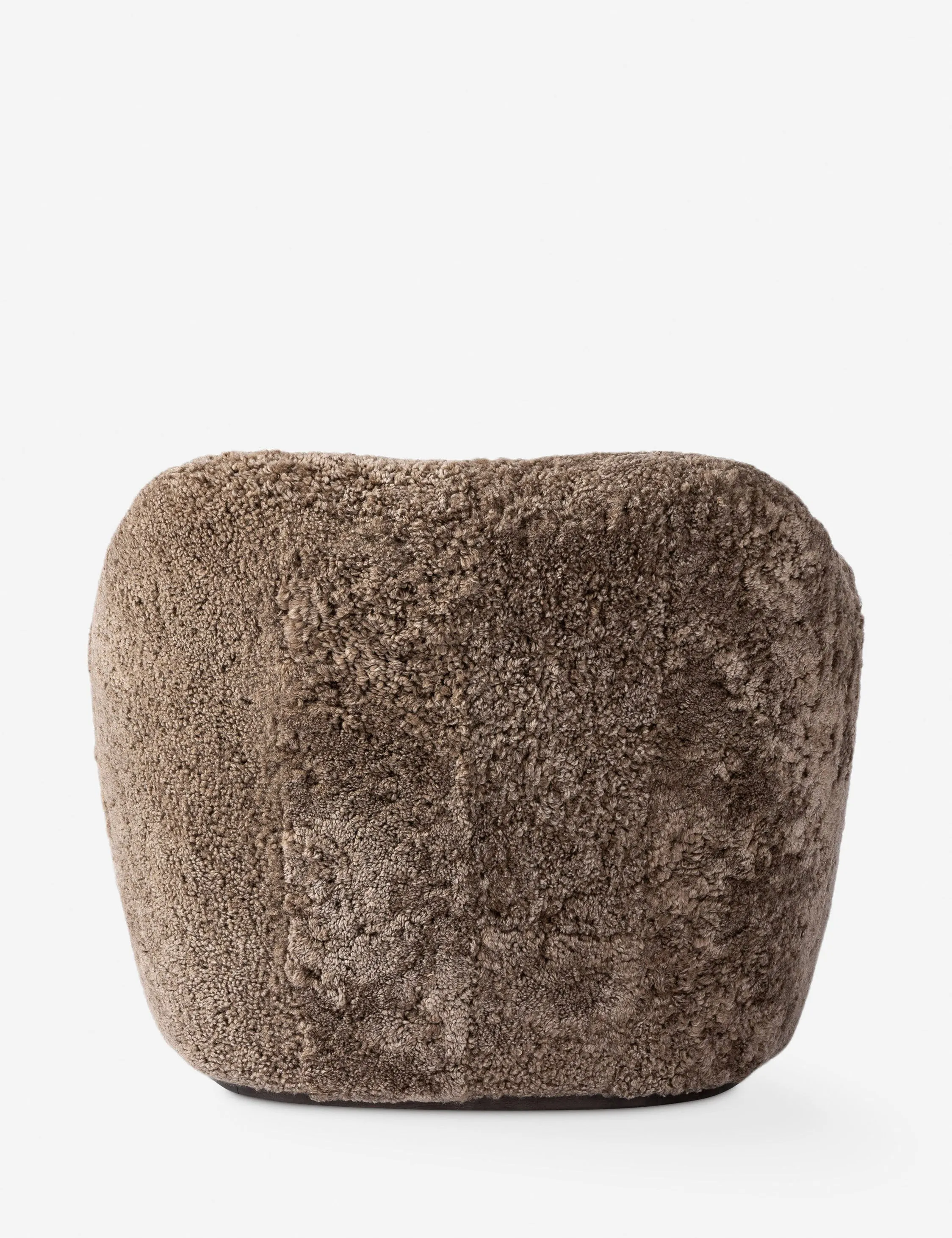 Selkie Swivel Chair